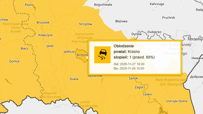 meteo.imgw.pl