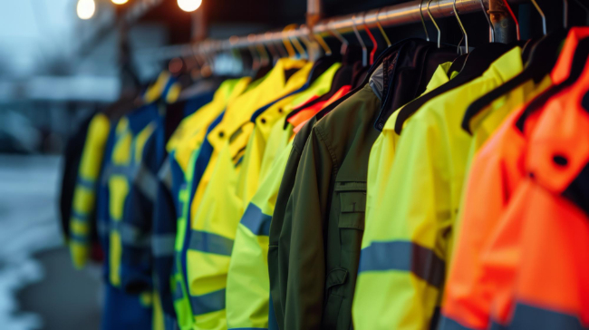 zdjęcie ilustracyjne