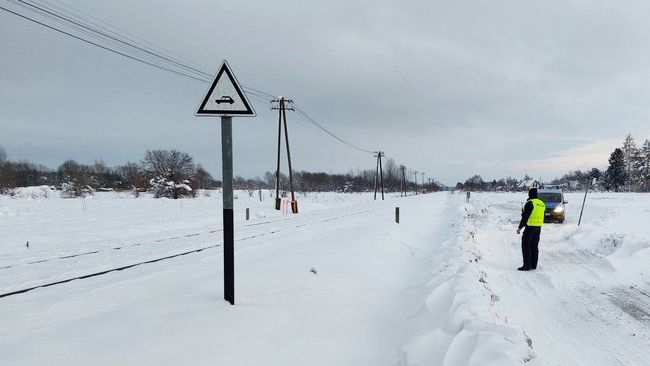 Fot. źródło: KMP Krosno