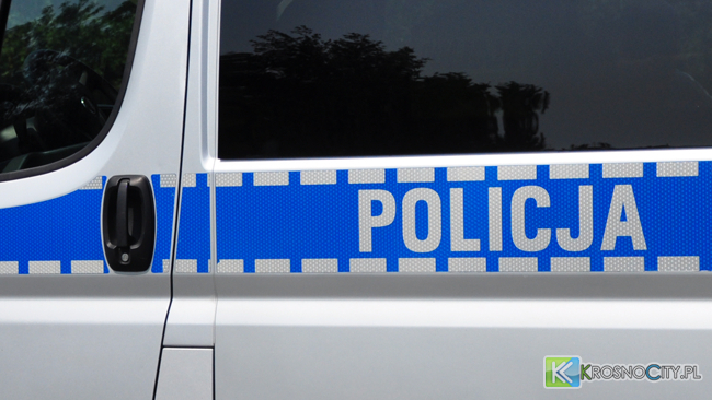 zdjęcie ilustracyjne