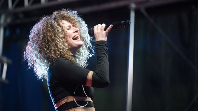 Fot. Michał Maślany / RCKP