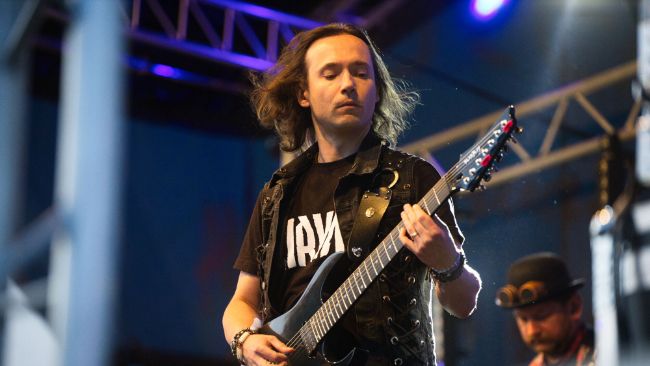 Fot. Michał Maślany / RCKP