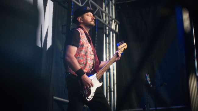 Fot. Michał Maślany / RCKP