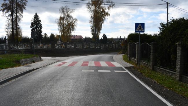 Fot. Powiat Krośnieński