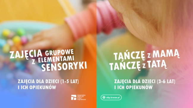 Fot. źródło RCKP Krosno