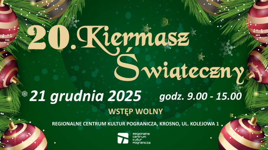 źródło: RCKP