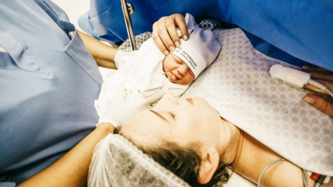 zdjęcie ilustracyjne