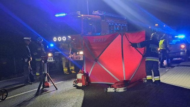 zdjęcie ilustracyjne