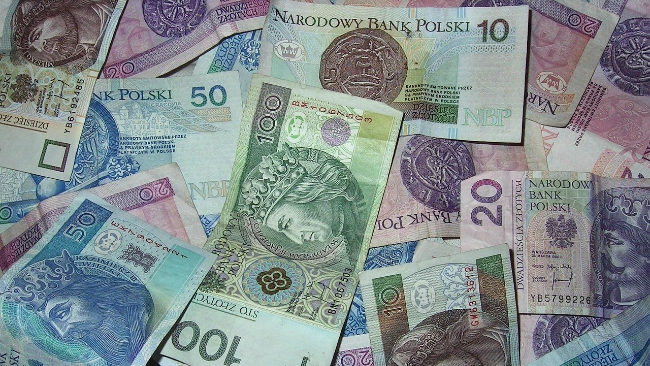 zdjęcie ilustracyjne