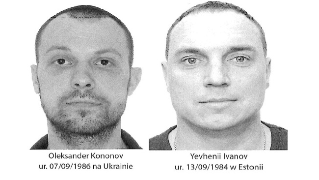 źródło: policja.gov.pl