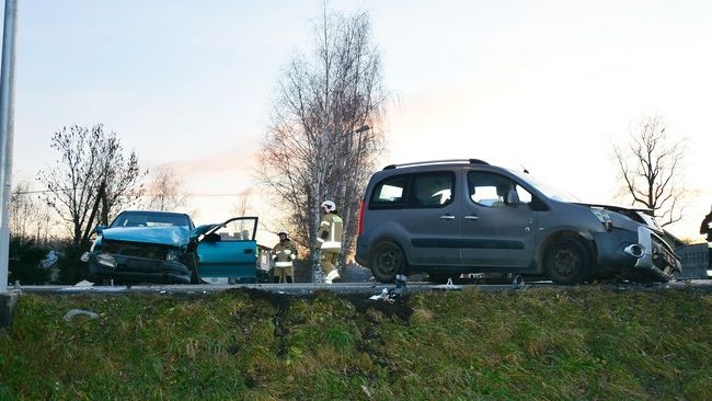 Fot. źródło: KMP Krosno