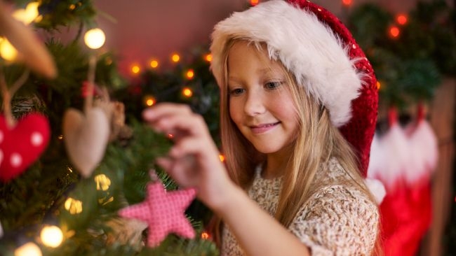 zdjęcie ilustracyjne