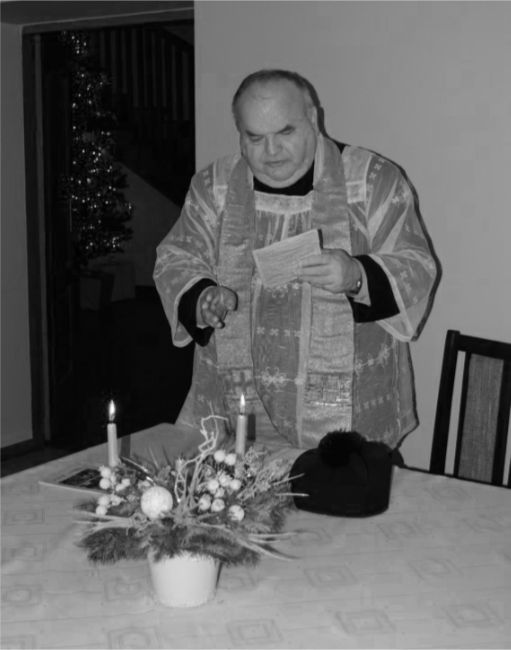 Fot. źródło: ŚDS Izdebki