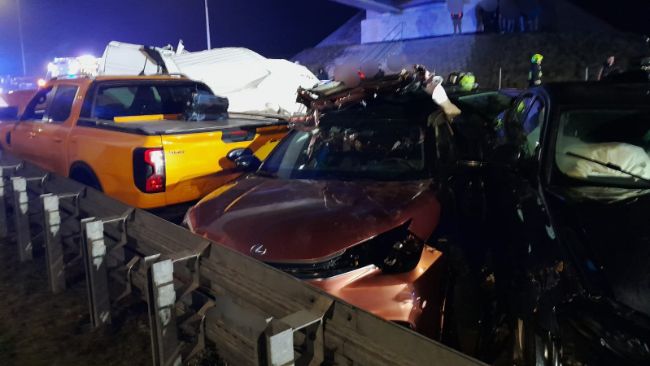 Fot. źródło: Policja Lubelska