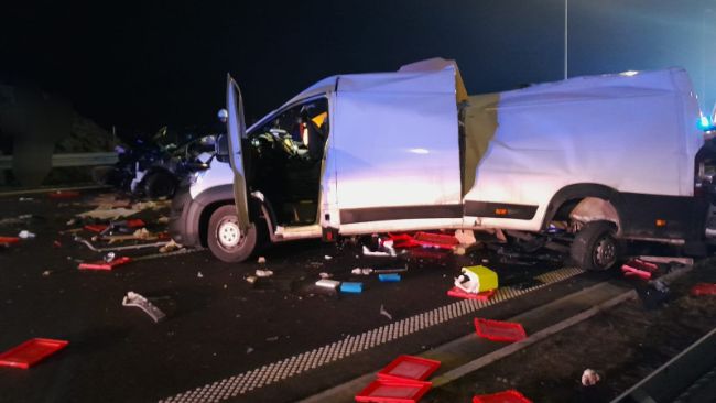 Fot. źródło: Policja Lubelska