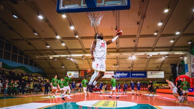 Fot. Tymoteusz Akslar / KKK