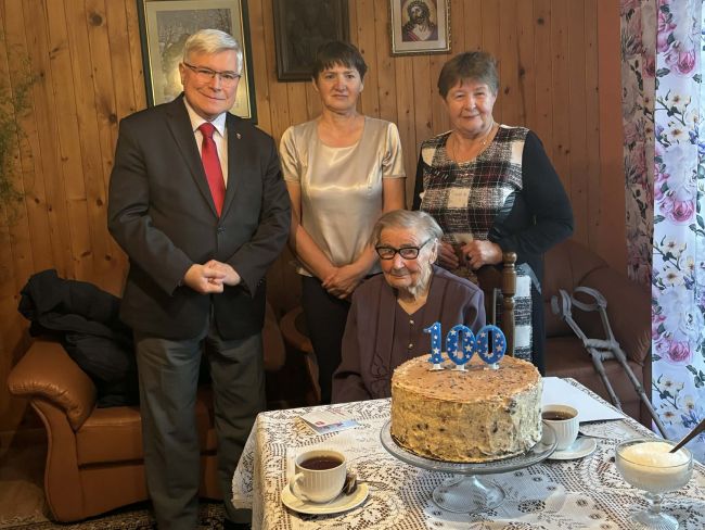 Fot. źródło: archiwum UM Krosno