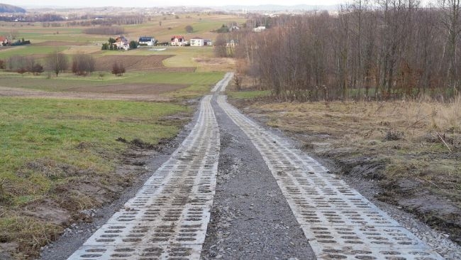 Fot. Gmina Jedlicze