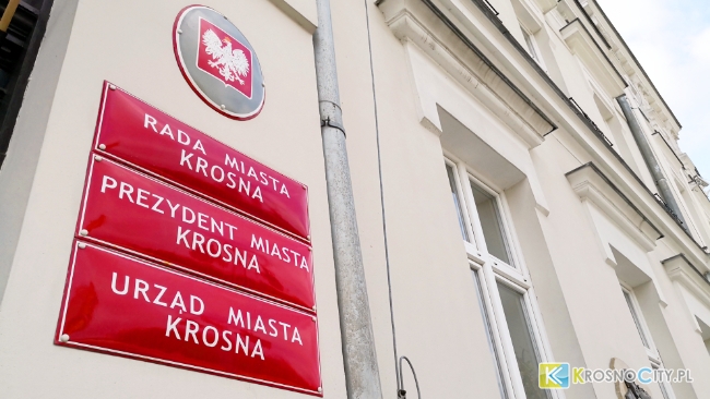 Fot. KrosnoCity.pl