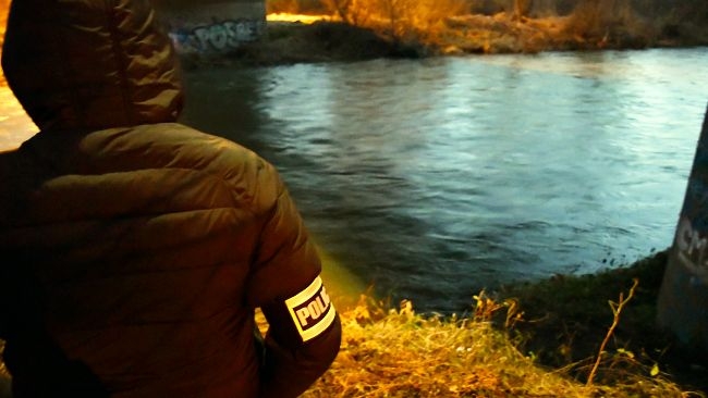 Fot. źródło: KPP Jasło