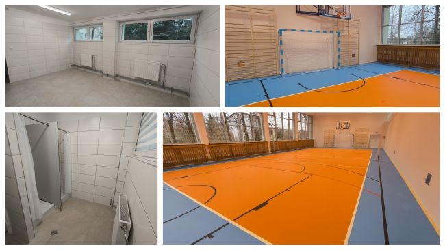 Fot. źródło: UM Krosno