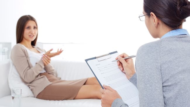 zdjęcie ilustracyjne