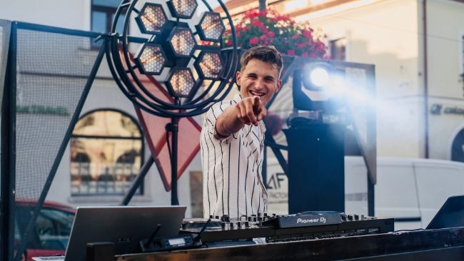 Fot. https://www.facebook.com/events/1309446571202839/