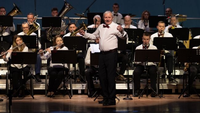 Fot. Paweł Matelowski / RCKP