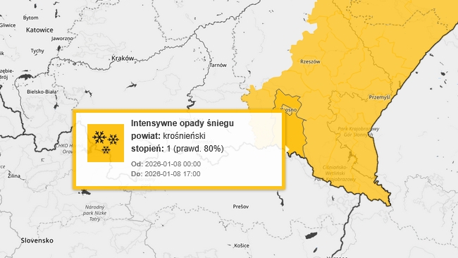 meteo.imgw.pl