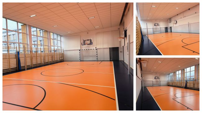 Fot. źródło: UM Krosno