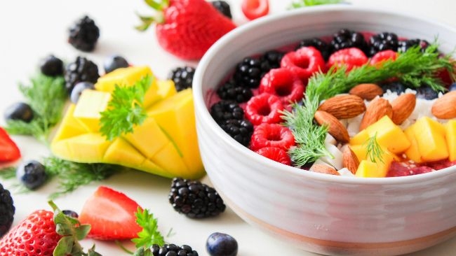 zdjęcie ilustracyjne