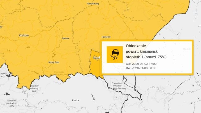 meteo.imgw.pl