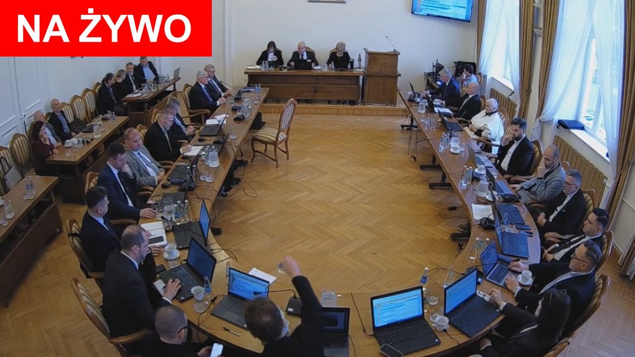 Fot. obradyonline.pl