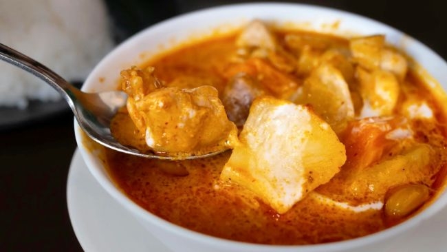 Fot. materiały prasowe / Commplace