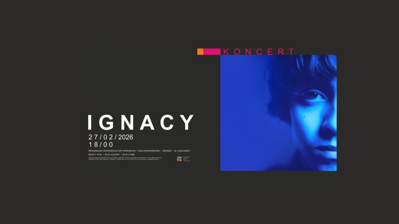 Fot. źródło RCKP Krosno