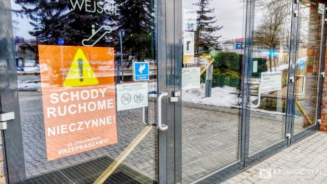 Fot. KrosnoCity.pl