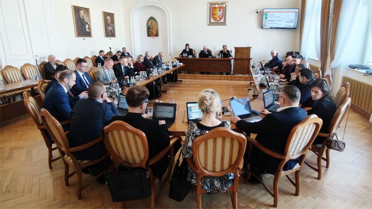 Fot. KrosnoCity.pl