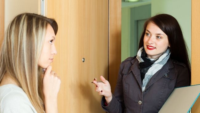 zdjęcie ilustracyjne