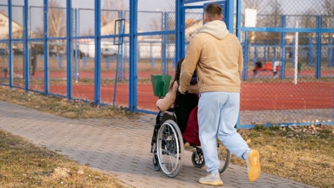 zdjęcie ilustracyjne