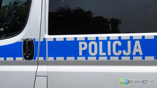 zdjęcie ilustracyjne