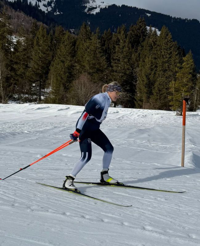 Fot. źródło: KMP Krosno