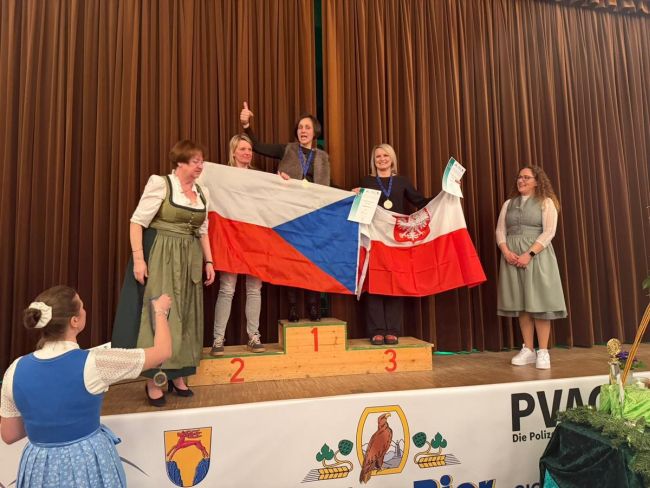 Fot. źródło: KMP Krosno