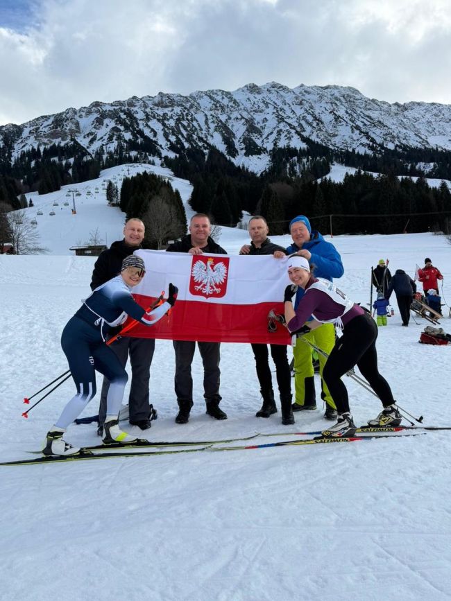 Fot. źródło: KMP Krosno