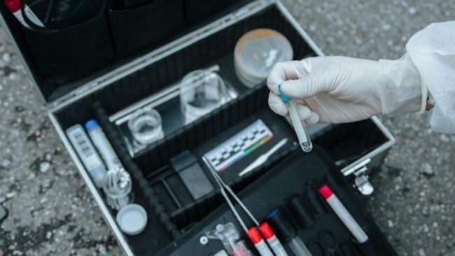 zdjęcie ilustracyjne