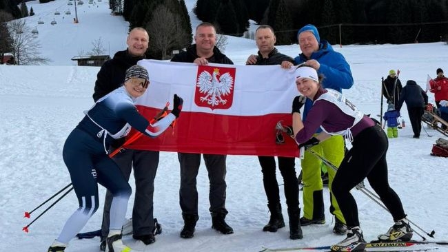 Fot. źródło: KMP Krosno