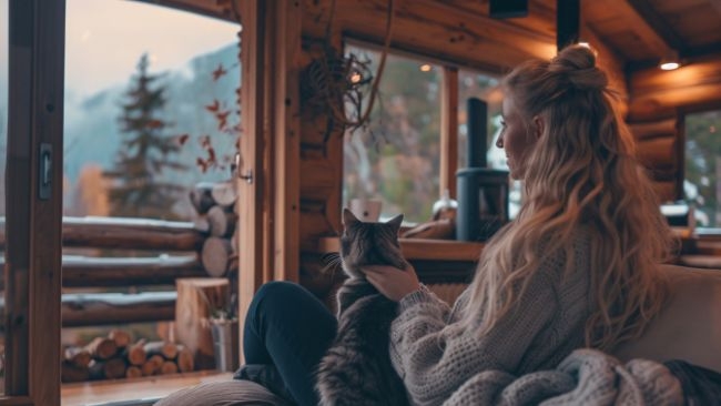 zdjęcie ilustracyjne