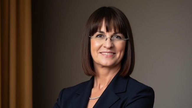 dr inż. Małgorzata Szeliga.