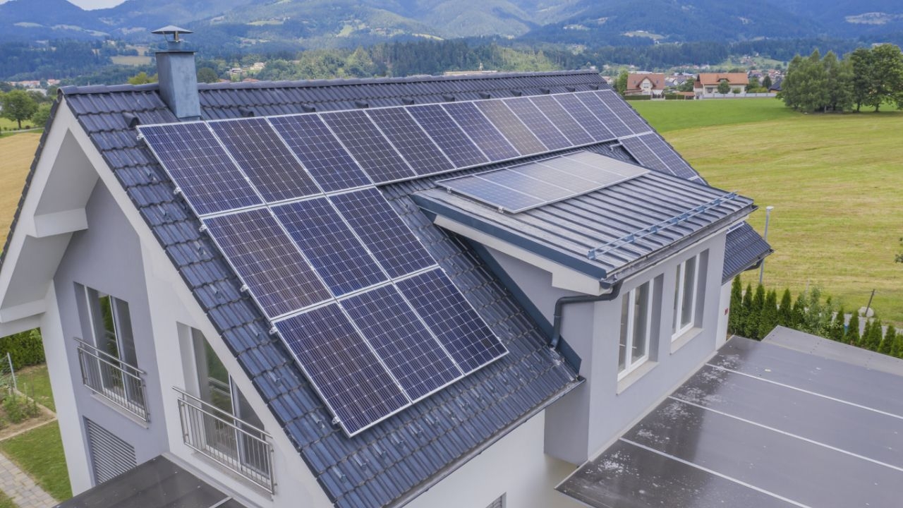 zdjęcie ilustracyjne