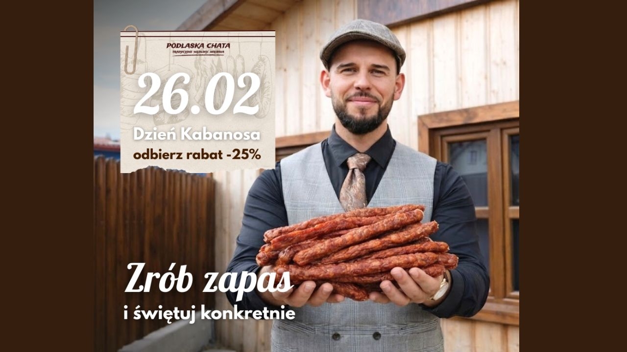 Fot. materiały prasowe