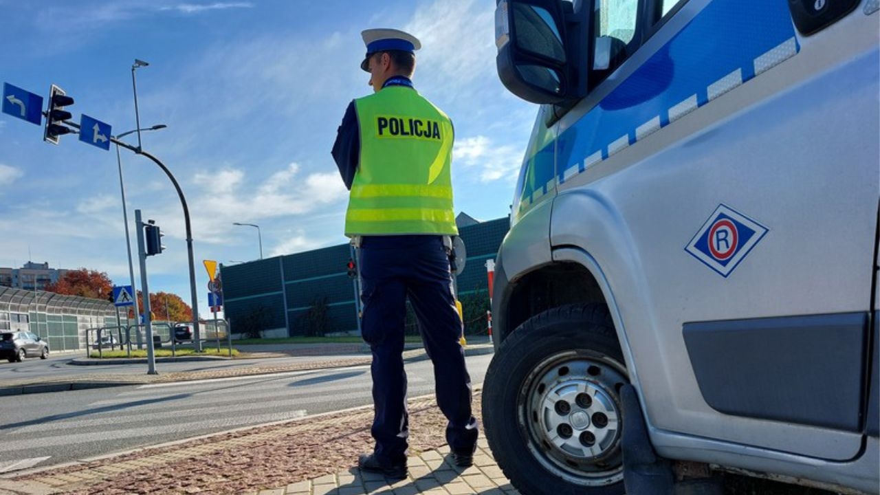 Fot. źródło: KMP Krosno